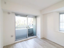 【東京都/足立区神明】グリーンパーク21綾瀬 洋室