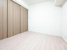 【東京都/足立区島根】グランベルフォーシーズンズタワー 洋室
