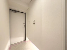 【東京都/足立区東和】アルシオン北綾瀬 室内