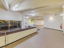 【東京都/葛飾区金町】東建金町マンション 共用部