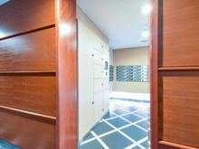 【東京都/中央区日本橋小舟町】クレアトール北千住 宅配BOX