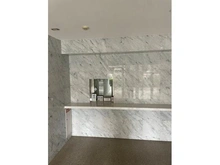 【東京都/足立区千住寿町】レーベンリヴァーレ北千住プライムアート エントランス
