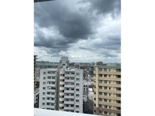 【東京都/足立区千住寿町】レーベンリヴァーレ北千住プライムアート 眺望