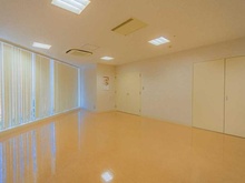 【東京都/荒川区南千住】ブランズタワー南千住 共用施設