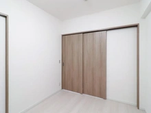 【東京都/足立区千住東】アルフェイス北千住 洋室