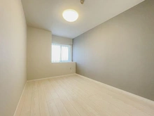 【千葉県/船橋市習志野台】グリーンプラテア習志野台弐番館 洋室