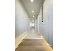 【千葉県/船橋市習志野台】グリーンプラテア習志野台弐番館 廊下