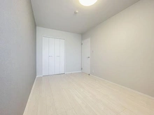 【千葉県/船橋市習志野台】グリーンプラテア習志野台弐番館 洋室