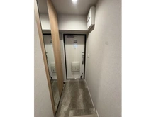 【東京都/江戸川区西葛西】小島第2スカイハイツ 玄関