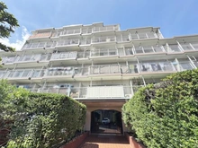 【東京都/足立区江北】ソフィア西新井 外観