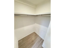 【東京都/江戸川区南葛西】クレストフォルム南葛西 収納