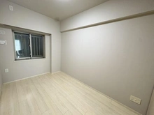 【千葉県/浦安市当代島】イニシア浦安 洋室