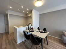 【千葉県/浦安市北栄】ライオンズマンション浦安第2 リビング・ダイニング