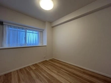 【千葉県/浦安市北栄】ライオンズマンション浦安第2 洋室