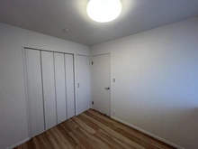 【千葉県/浦安市北栄】ライオンズマンション浦安第2 洋室