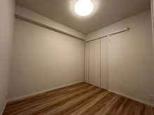 【千葉県/浦安市北栄】ライオンズマンション浦安第2 洋室