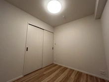 【千葉県/浦安市北栄】ライオンズマンション浦安第2 洋室