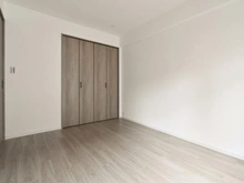 【千葉県/浦安市当代島】パールモア浦安 洋室