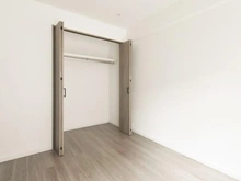 【千葉県/浦安市当代島】パールモア浦安 収納