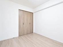 【千葉県/浦安市当代島】パールモア浦安 洋室