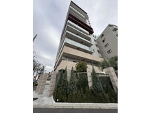 【東京都/江戸川区西葛西】ルピアコート西葛西 外観