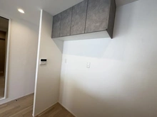 【東京都/江戸川区西葛西】グリーンヒル西葛西 1号館 キッチン