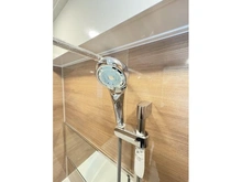 【東京都/江戸川区西葛西】グリーンヒル西葛西 1号館 浴室