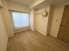 【東京都/江戸川区西葛西】グリーンヒル西葛西 1号館 洋室