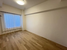 【東京都/江戸川区西葛西】グリーンヒル西葛西 1号館 収納