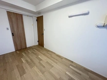 【東京都/江戸川区西葛西】グリーンヒル西葛西 1号館 洋室