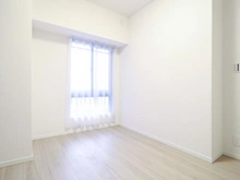 【東京都/江戸川区西葛西】ライオンズステーションプラザ西葛西 洋室