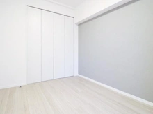 【東京都/江戸川区西葛西】ライオンズステーションプラザ西葛西 洋室