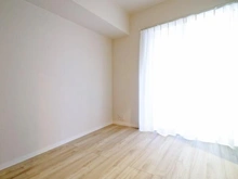 【千葉県/浦安市日の出】アールフォーラム新浦安 C棟 洋室