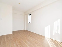 【東京都/江戸川区西葛西】フェアロージュ西葛西四季の道 洋室