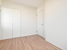 【東京都/江戸川区西葛西】フェアロージュ西葛西四季の道 洋室