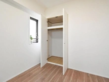 【東京都/江戸川区西葛西】フェアロージュ西葛西四季の道 洋室