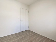 【東京都/江戸川区西葛西】フェアロージュ西葛西四季の道 洋室