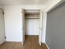 【東京都/江戸川区西葛西】小島第2スカイハイツ 洋室