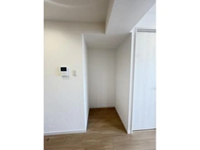 【東京都/江戸川区西葛西】小島第2スカイハイツ 室内