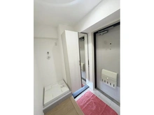 【東京都/江戸川区西葛西】小島第2スカイハイツ 玄関