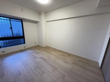 【東京都/江戸川区西葛西】ライオンズステーションプラザ西葛西 洋室