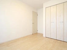 【東京都/江戸川区南葛西】なぎさニュータウン 1号棟 洋室