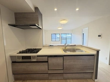 【千葉県/浦安市日の出】フォーラム海風の街 6号棟 キッチン