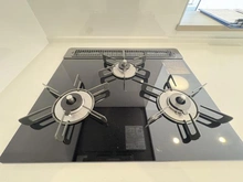 【千葉県/浦安市日の出】フォーラム海風の街 6号棟 キッチン