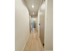 【千葉県/浦安市日の出】フォーラム海風の街 6号棟 廊下