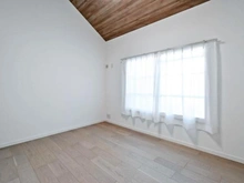 【千葉県/浦安市入船】入船中央エステート 第23号棟 洋室