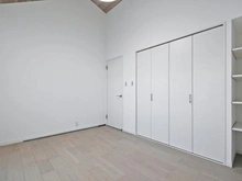 【千葉県/浦安市入船】入船中央エステート 第23号棟 洋室