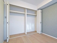 【千葉県/浦安市入船】入船中央エステート 第23号棟 洋室