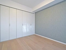 【千葉県/浦安市入船】入船中央エステート 第23号棟 洋室