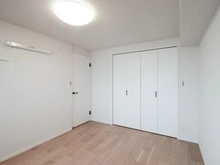 【千葉県/浦安市富岡】サンコーポ浦安 C棟 洋室